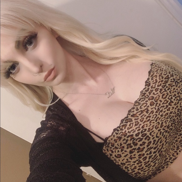 kat_michele
